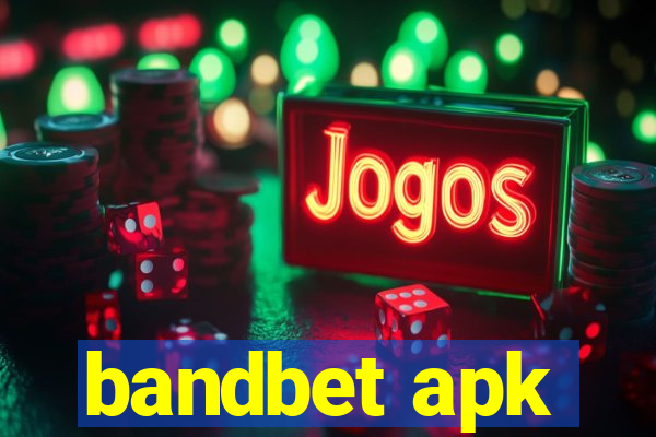 bandbet apk